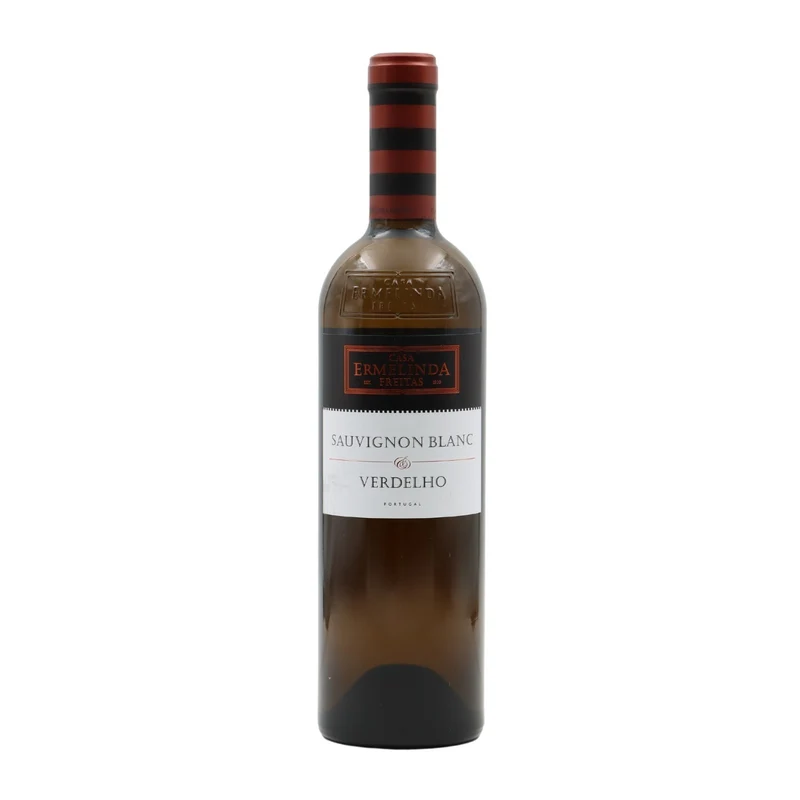 Dona Ermelinda Sauvignon Blanc Verdelho Branco