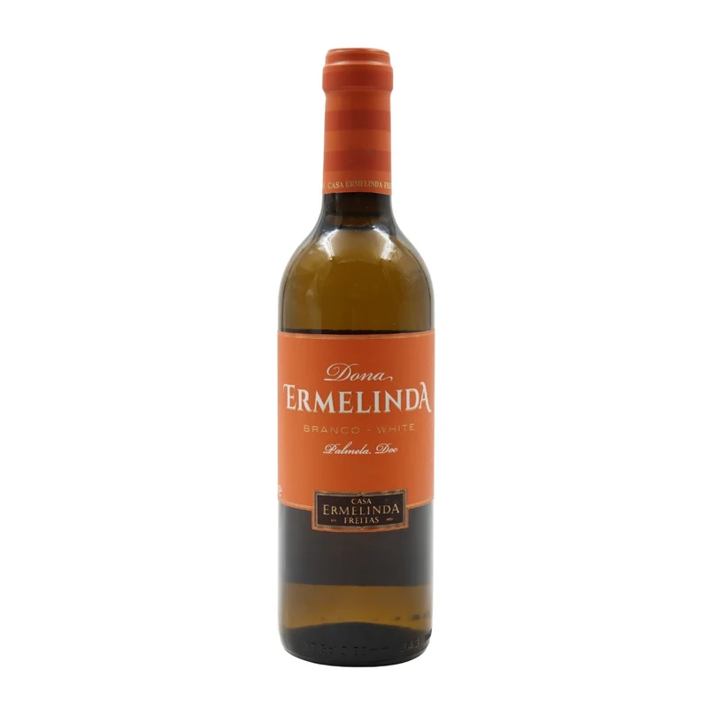 Dona Ermelinda 375ml Branco