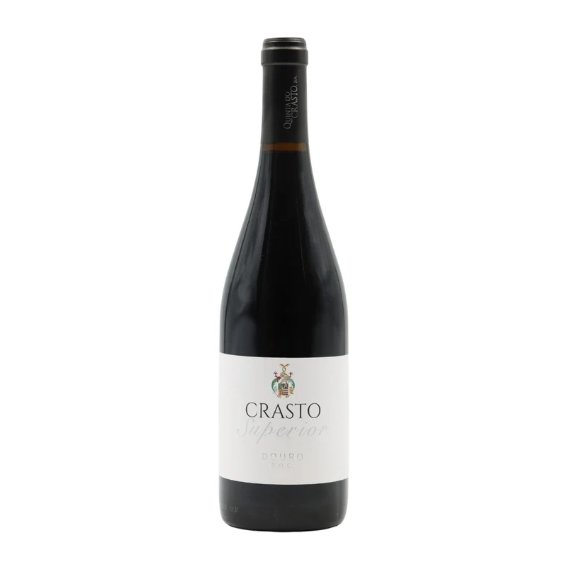 Crasto Superior Tinto