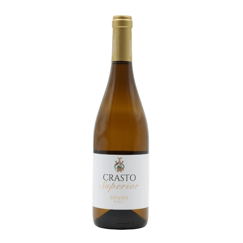 Crasto Superior Branco