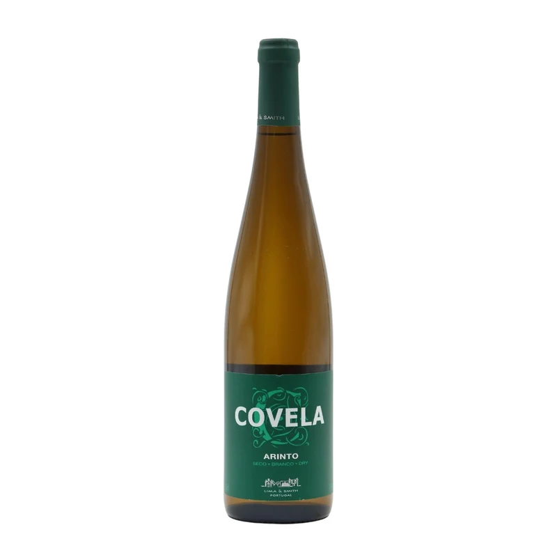 Covela Arinto Branco