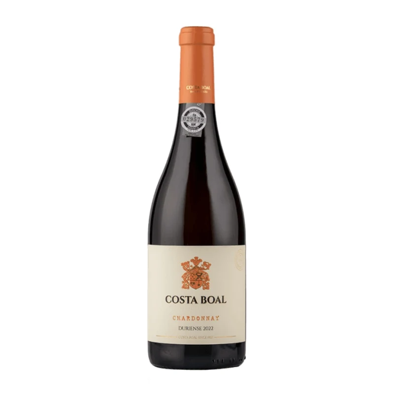 Costa Boal Chardonnay Branco