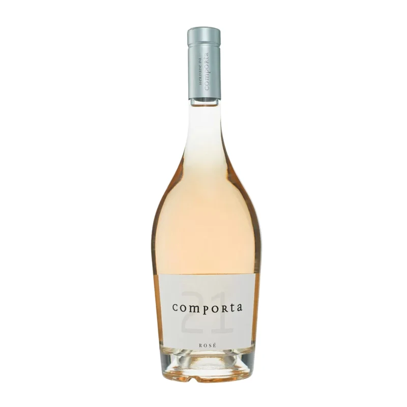 Comporta Rosé