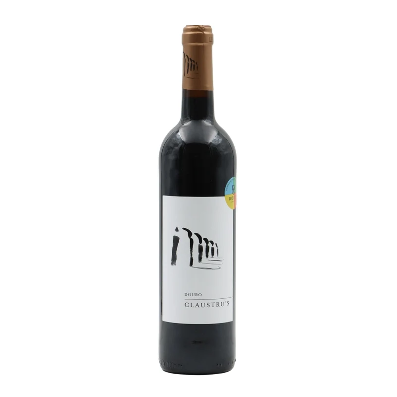 Claustrus Tinto