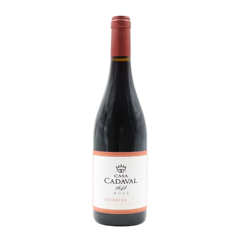 Casa de Cadaval Tinto