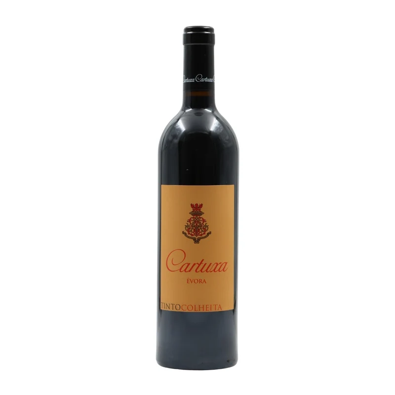 Cartuxa Tinto