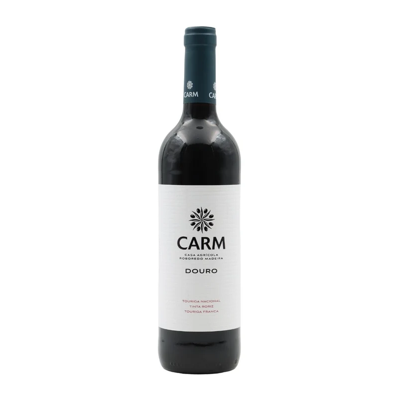 CARM Tinto