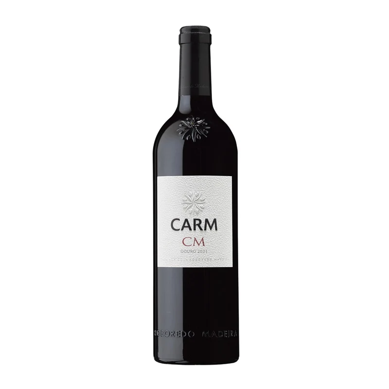 CARM CM Tinto