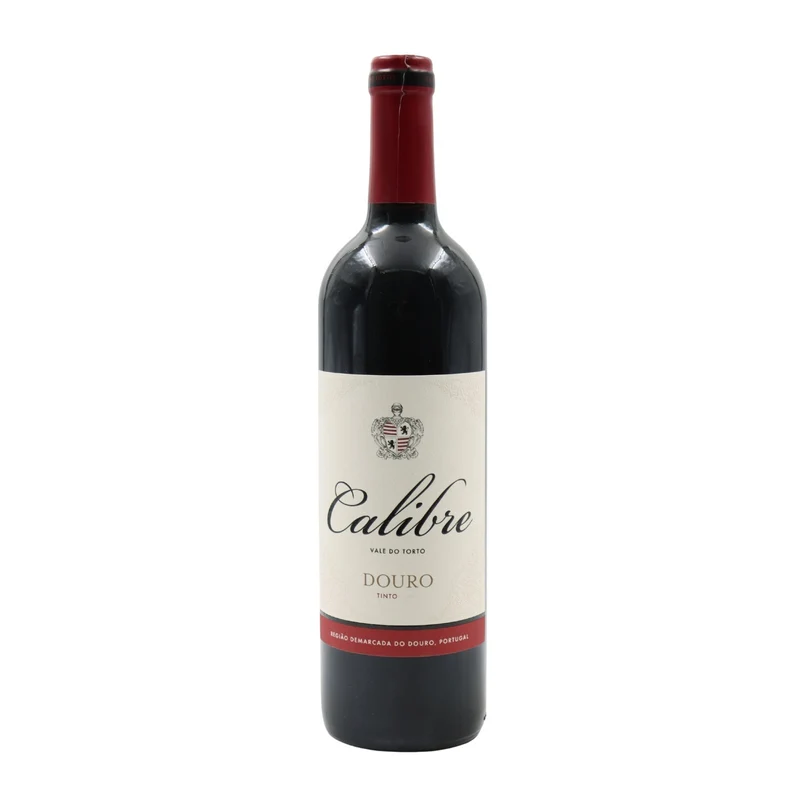 Calibre Tinto