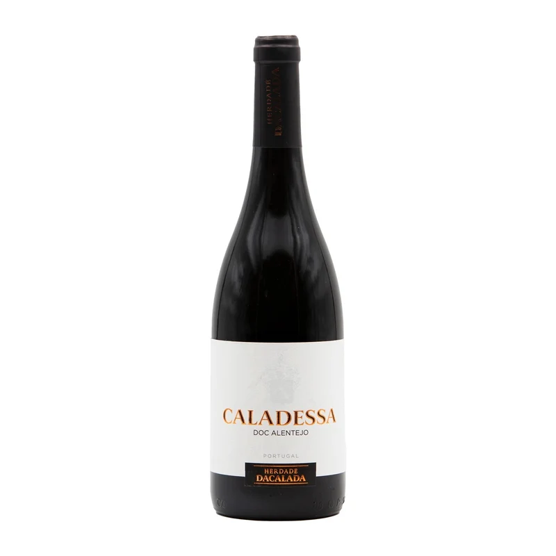 Caladessa Tinto