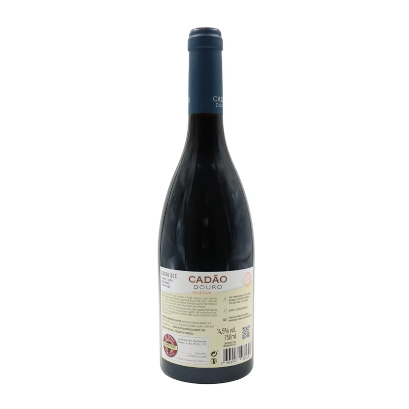 Cadão Reserva Tinto