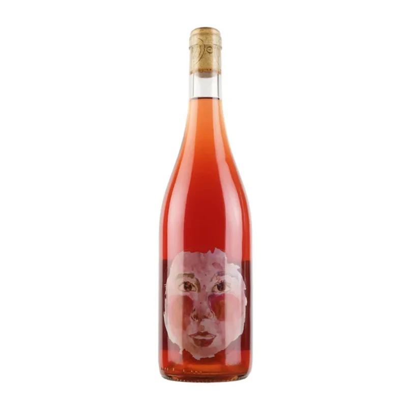 Bojo do Luar Luar Rosa Rosé
