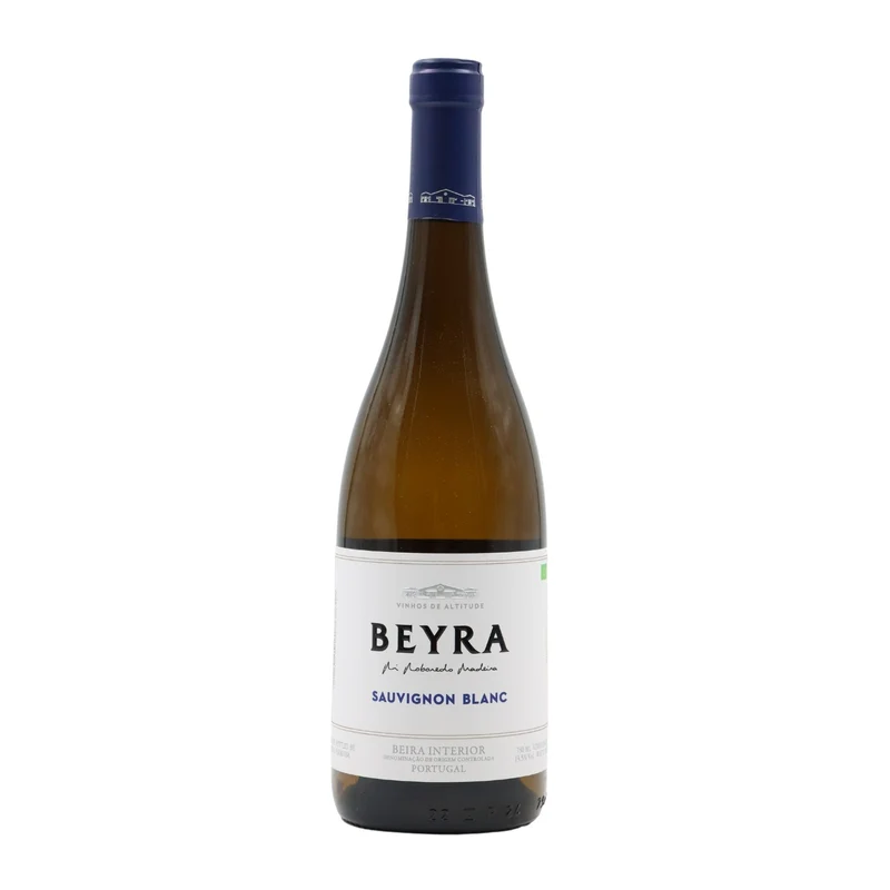 Beyra Sauvignon Blanc Branco
