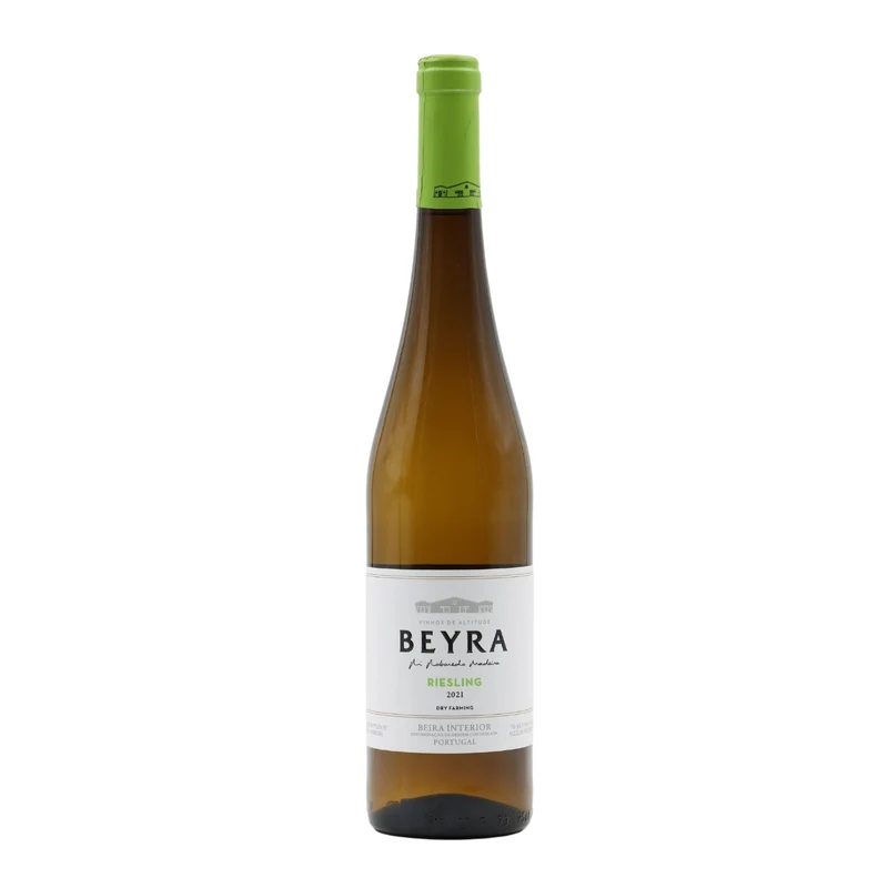 Beyra Riesling Branco