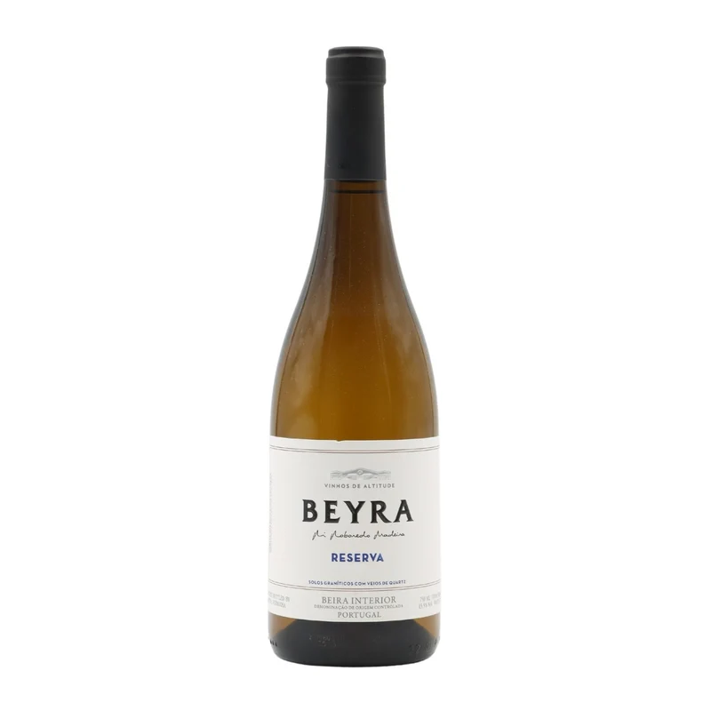 Beyra Reserva Branco