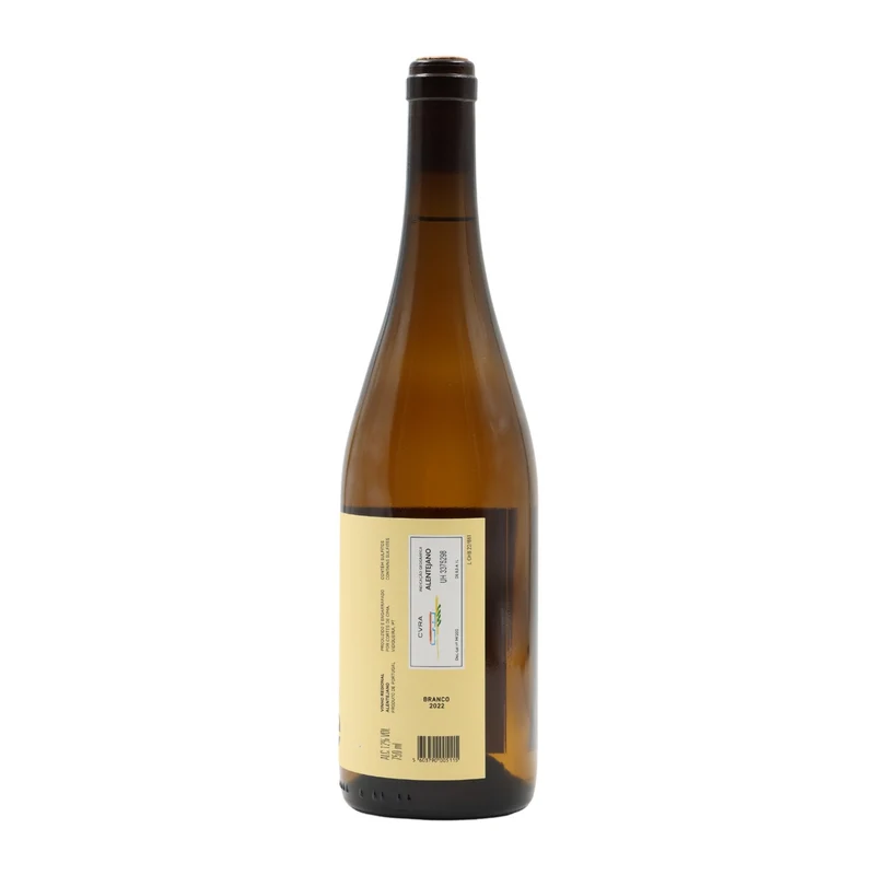 Chamine Branco