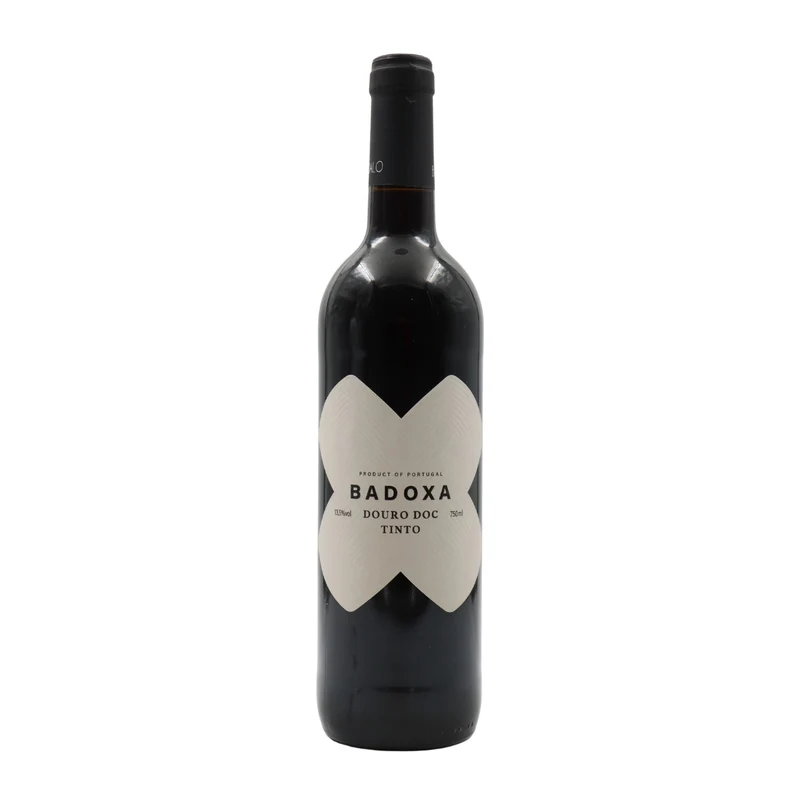 Badoxa Tinto
