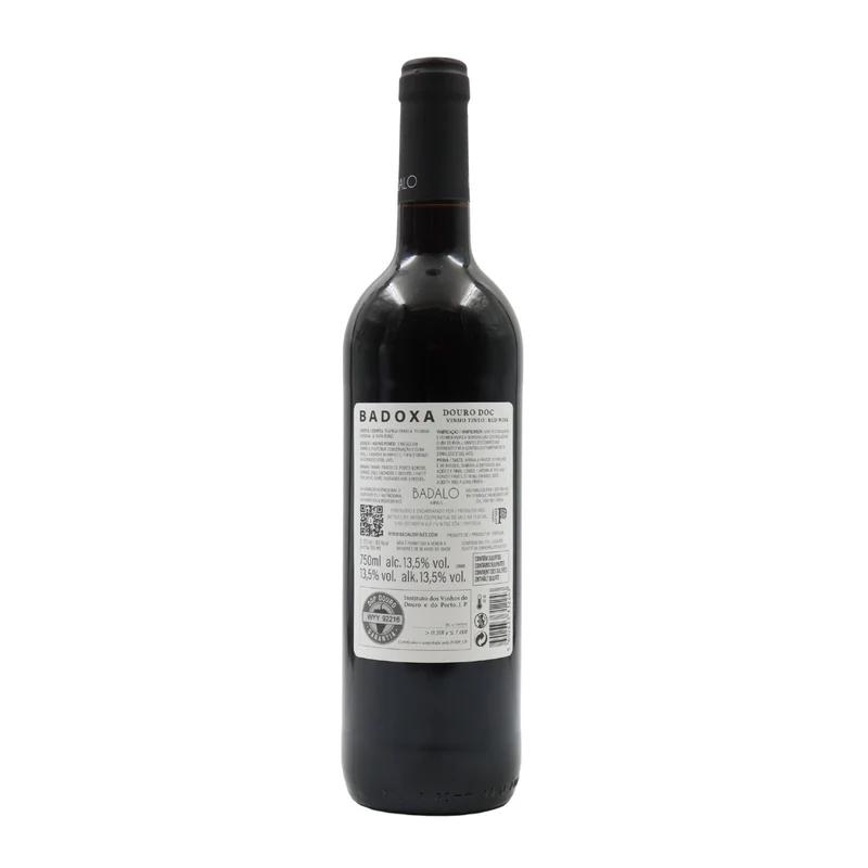 Badoxa Tinto
