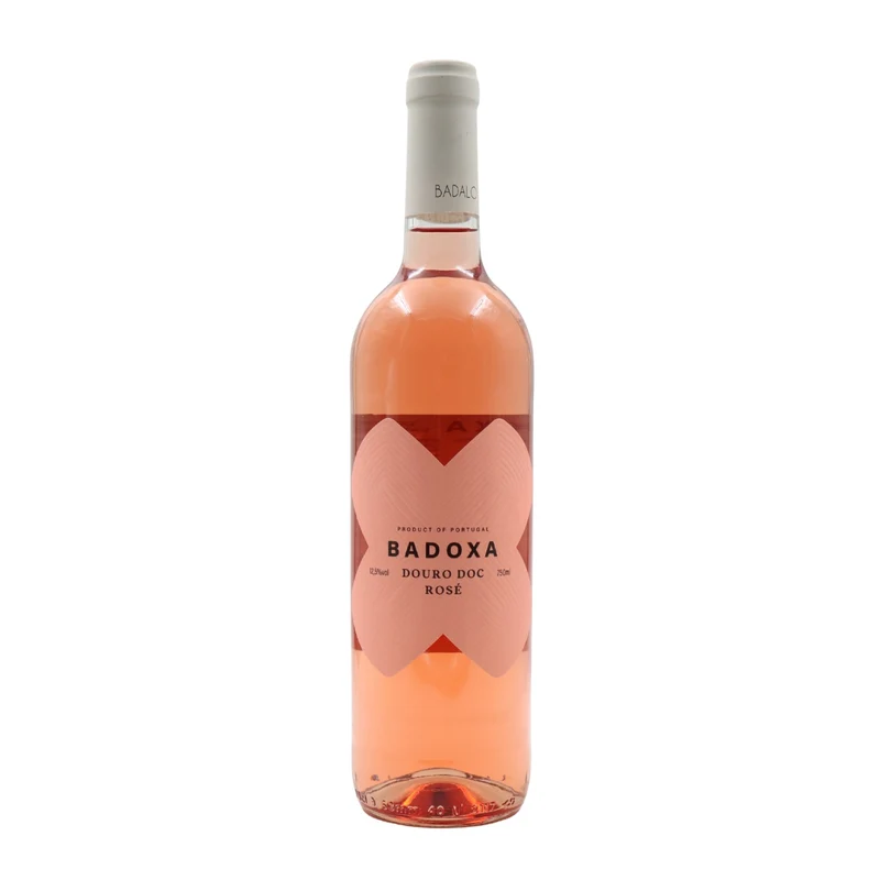 Badoxa Rosé