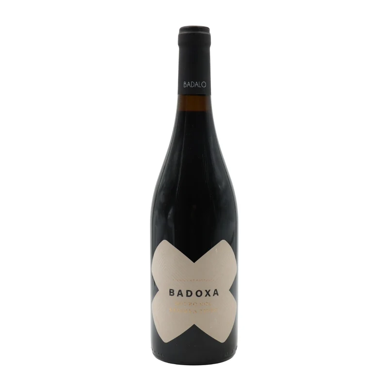 Badoxa Reserva Tinto