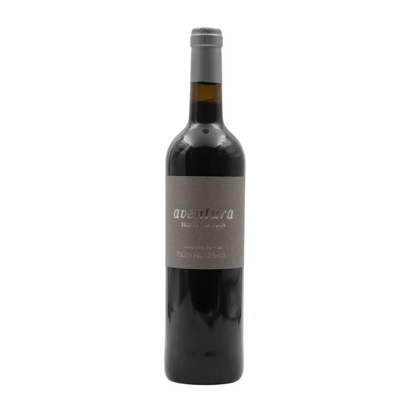Aventura Tinto