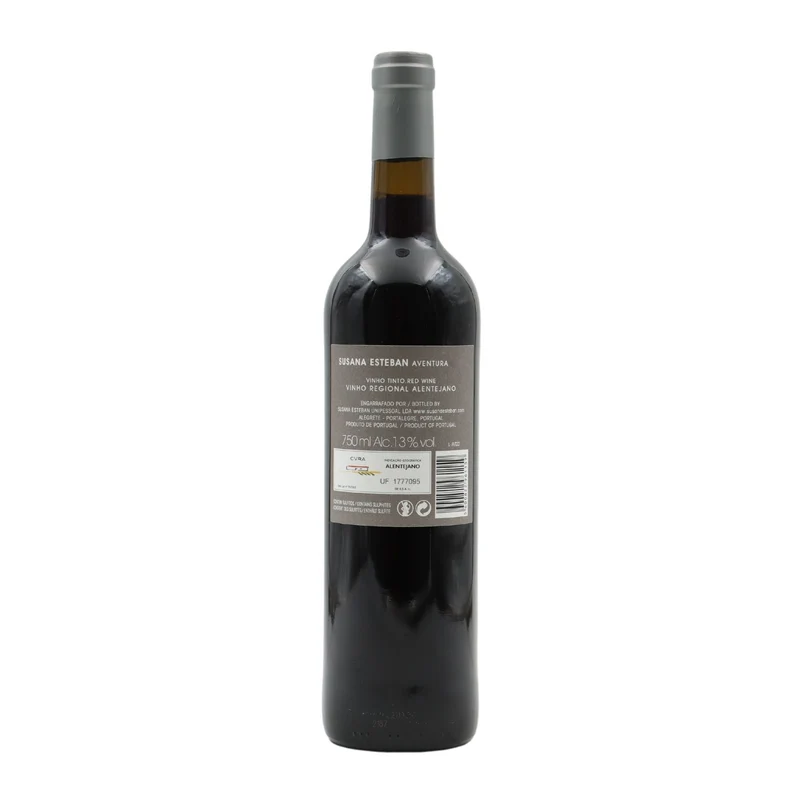 Aventura Tinto