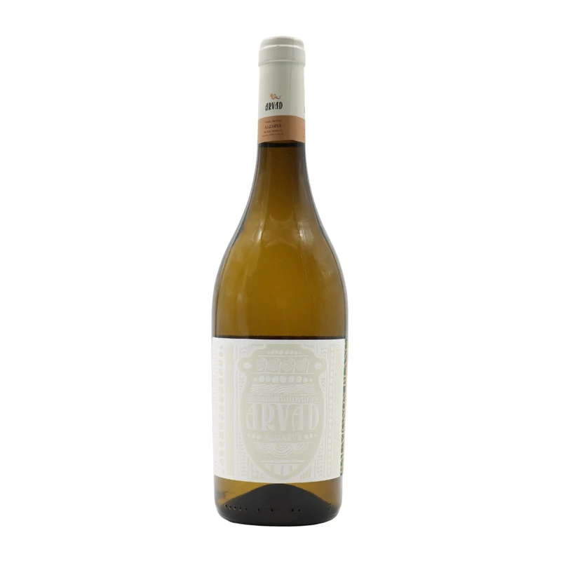 Arvad Sauvignon Blanc Branco