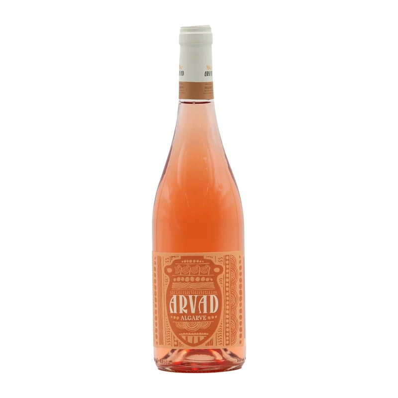 Arvad Rosé