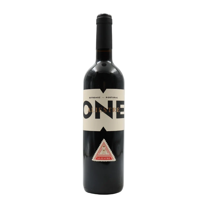 Aliestre One Tinto