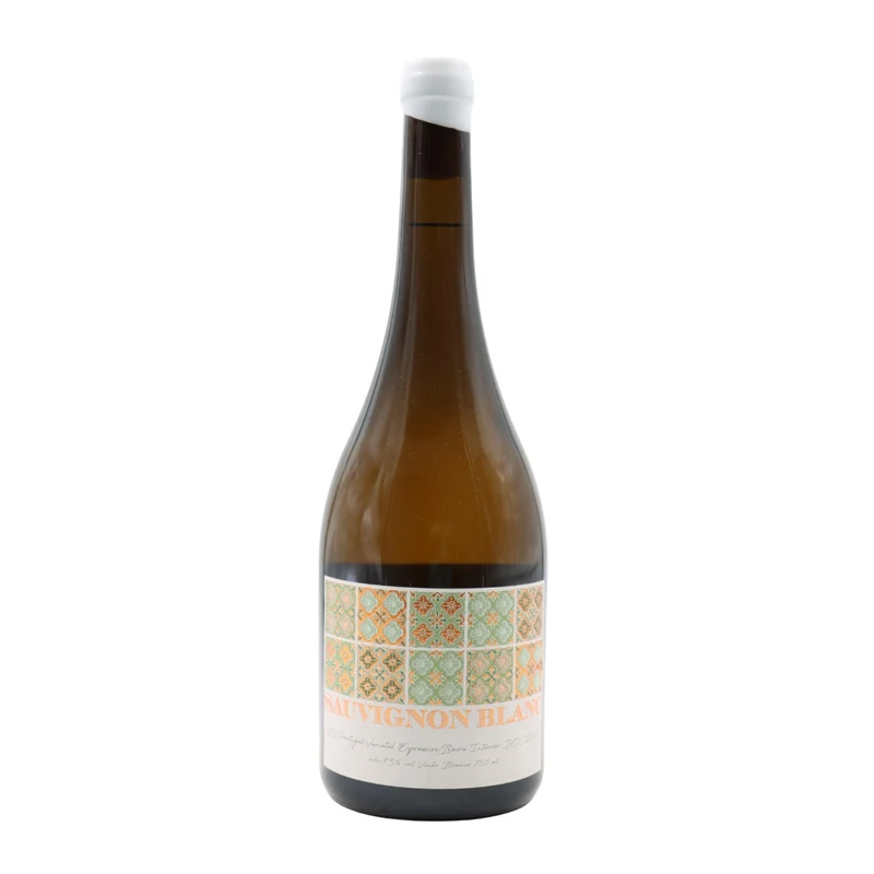 1808 Beiras Sauvignon Blanc Branco