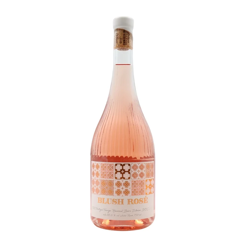 1808 Beiras Blush Rosé