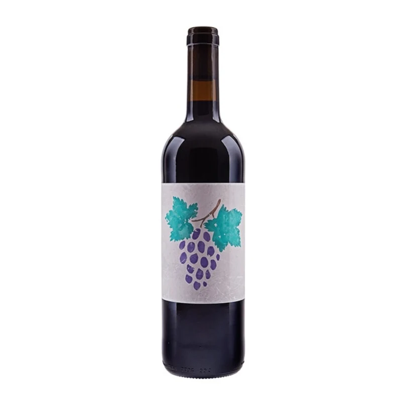 Aradas Tinto