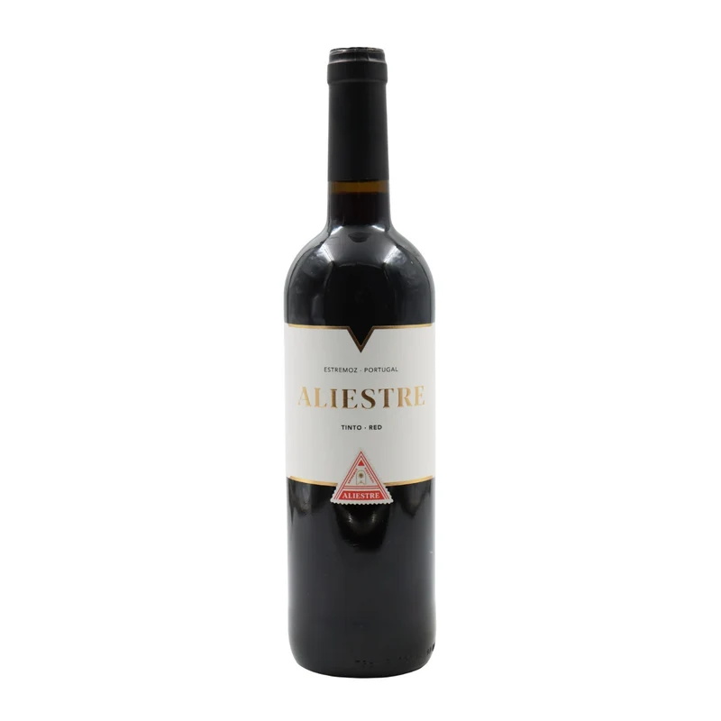 Aliestre Tinto