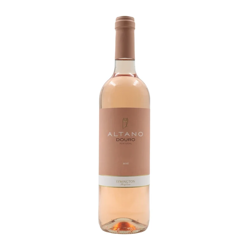 Altano Rosé