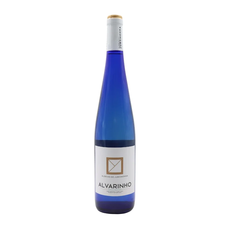 Aldeias de Juromenha Alvarinho Branco