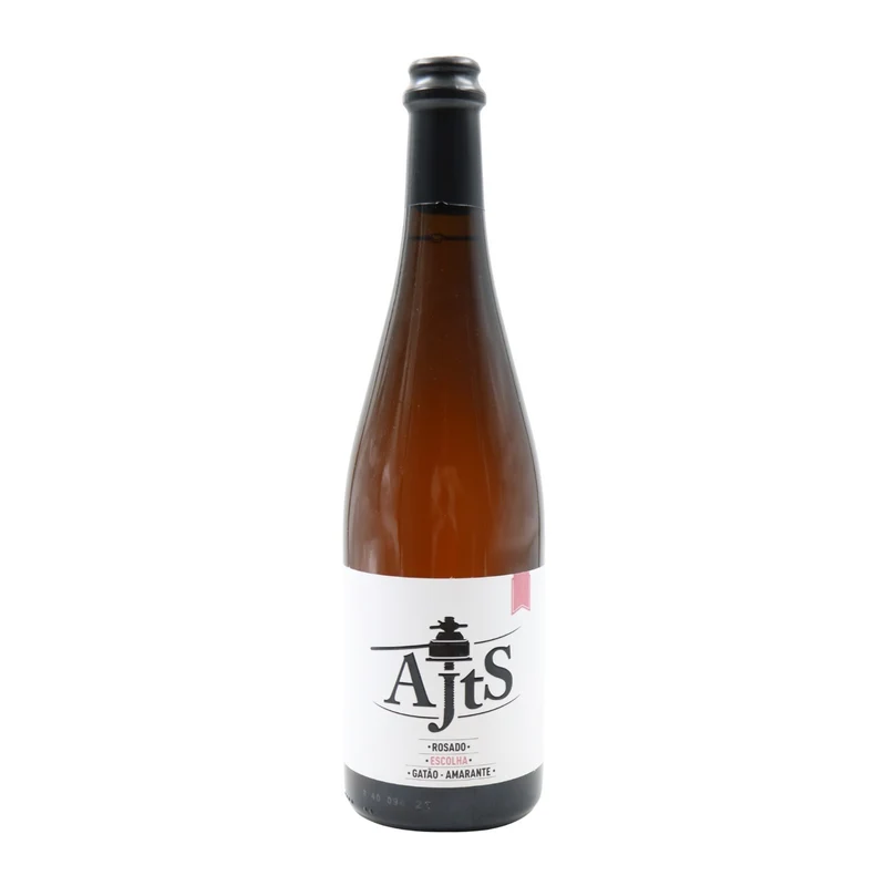 AJTS Rosé