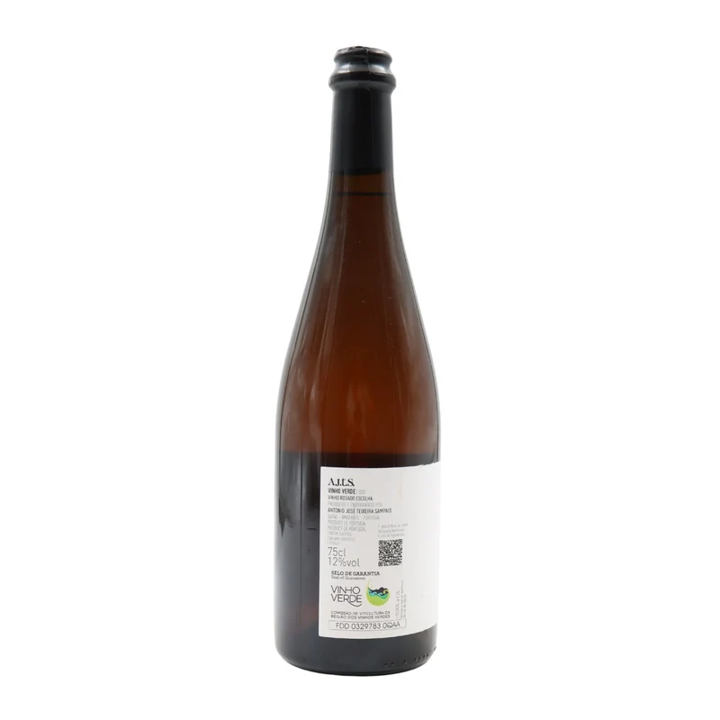 AJTS Rosé