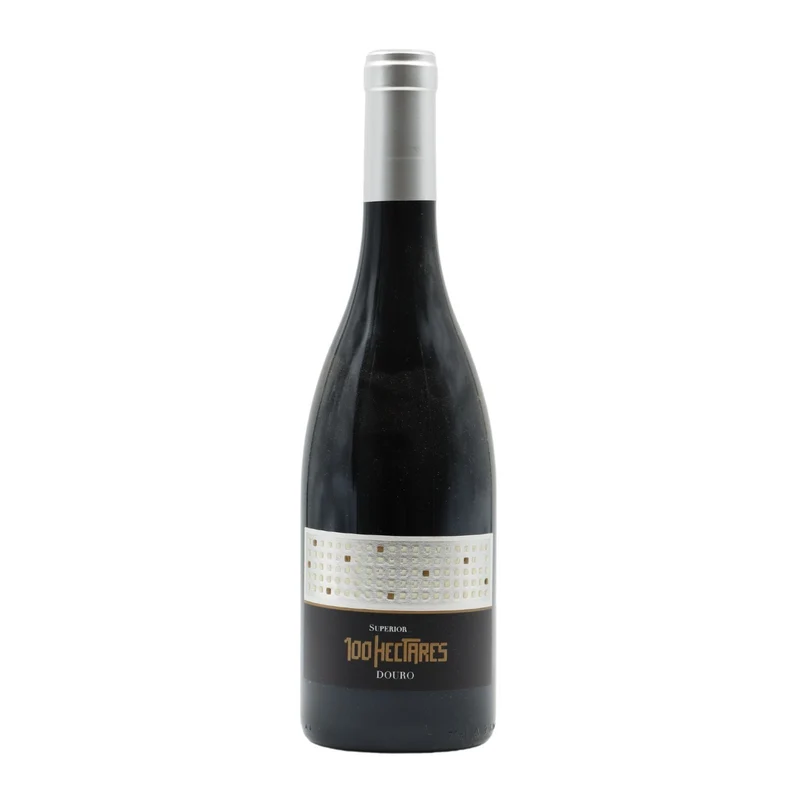 100 Hectares Superior Tinto