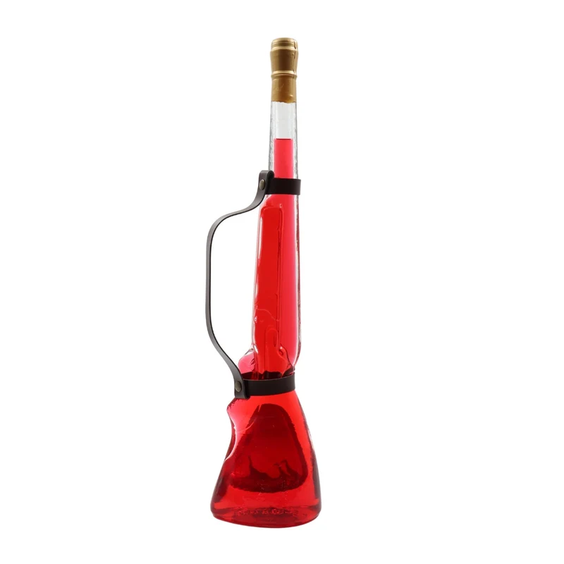 Xarão Licor Zagalote