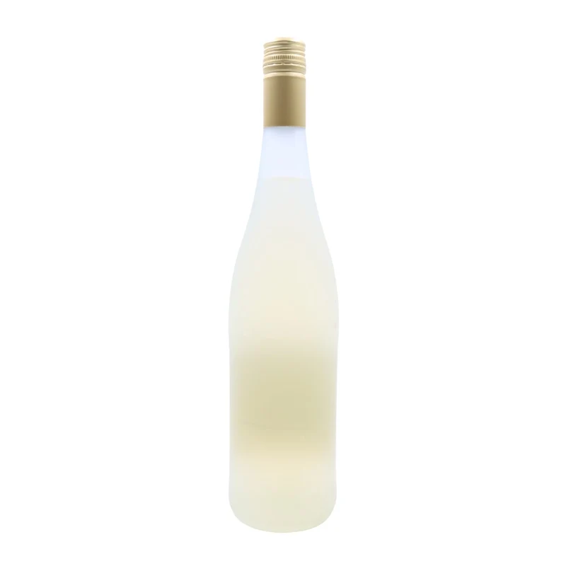 Xarão Licor Flor de Amêndoa