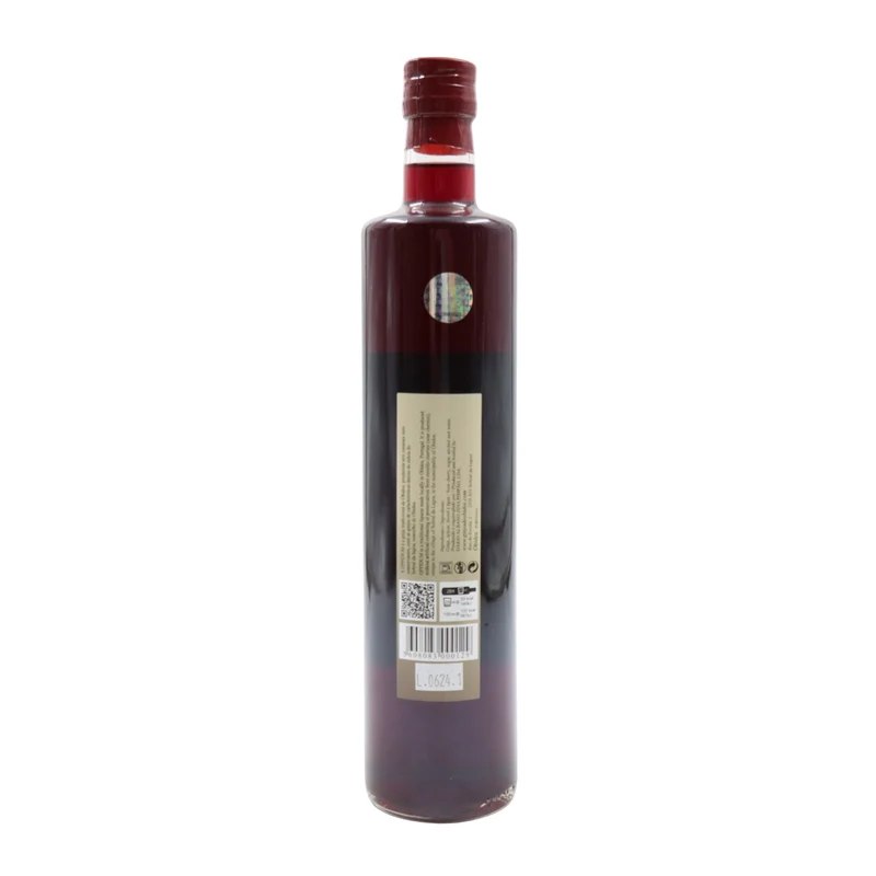 Oppidum Ginja sem fruta 700ml