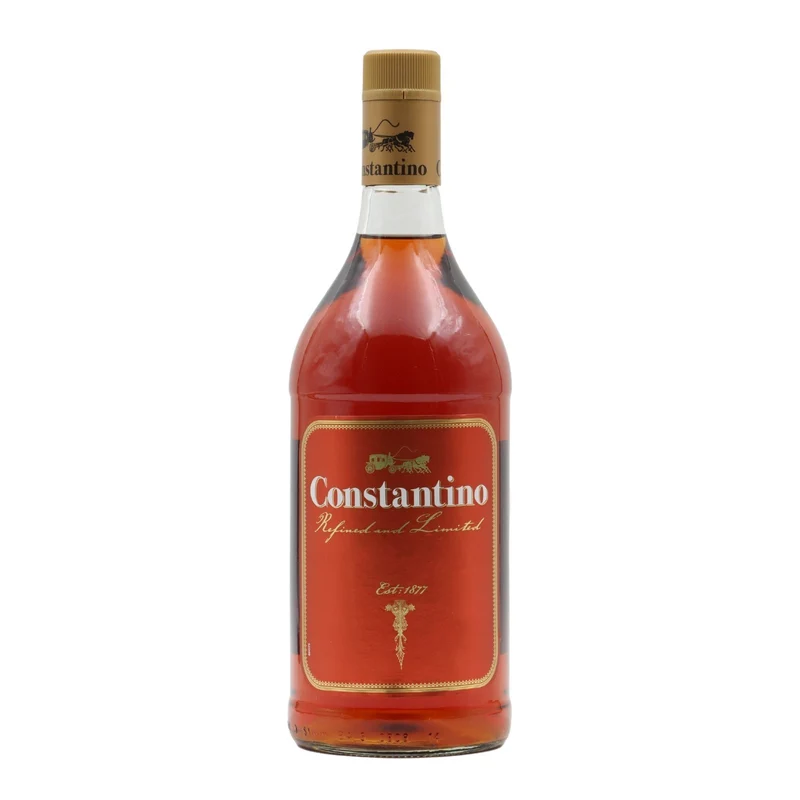 Constantino Bebida Espirituosa