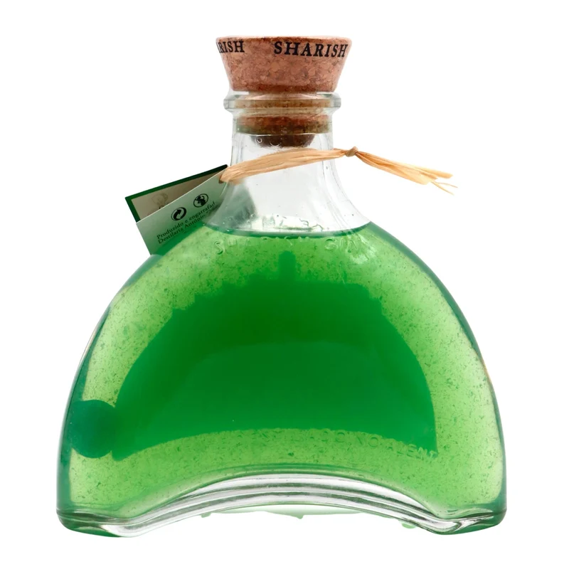Sharish Licor de Poejo