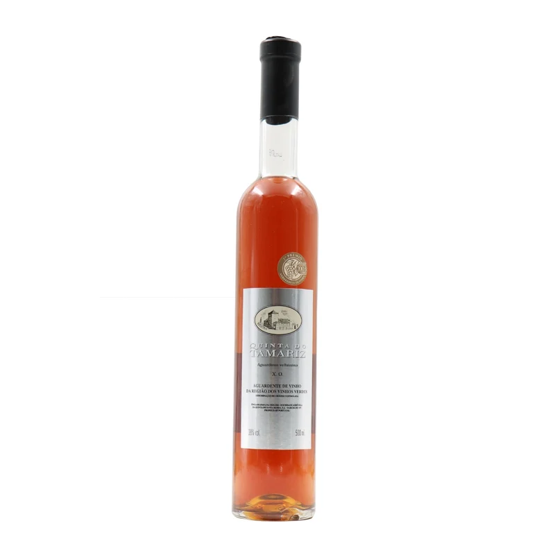 Quinta do Tamariz Aguardente Vínica XO