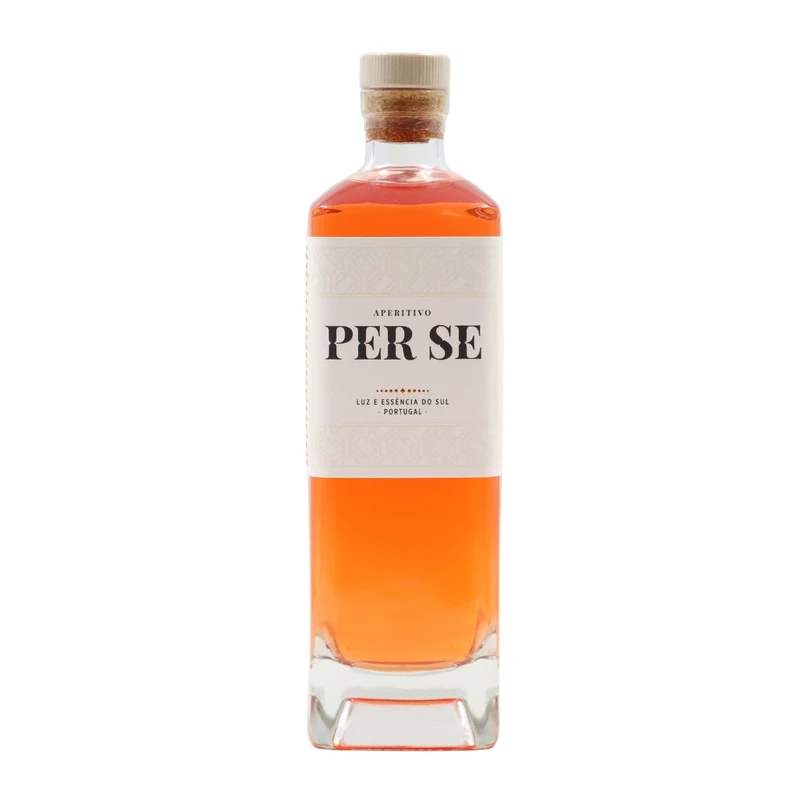 Per Se Aperitivo