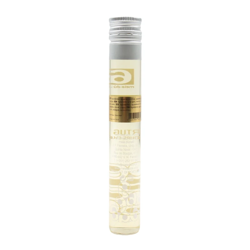 Meia-Dúzia Licor de Castanha