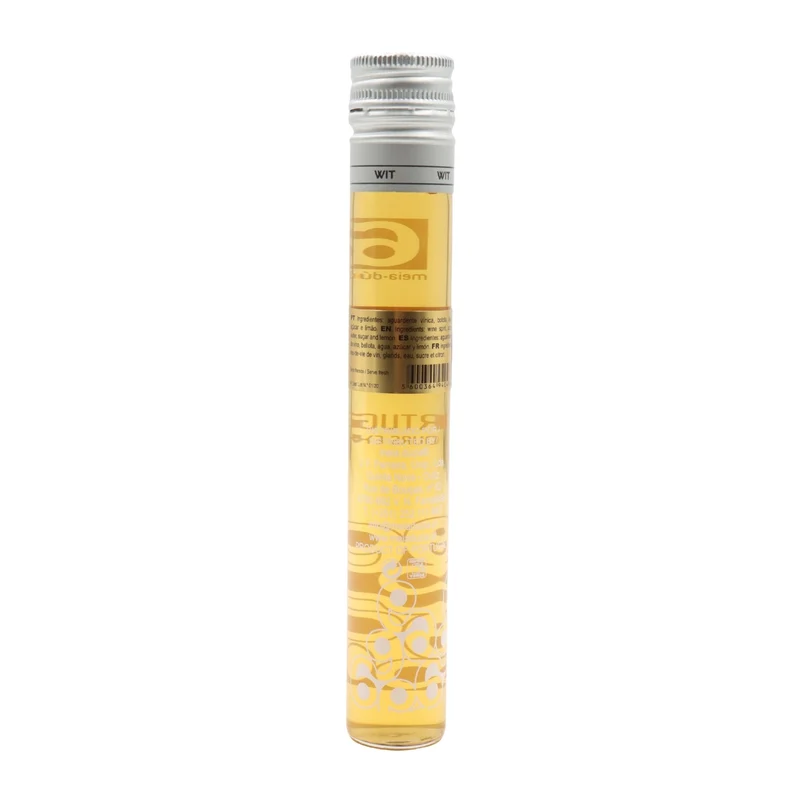 Meia-Dúzia Licor de Bolota