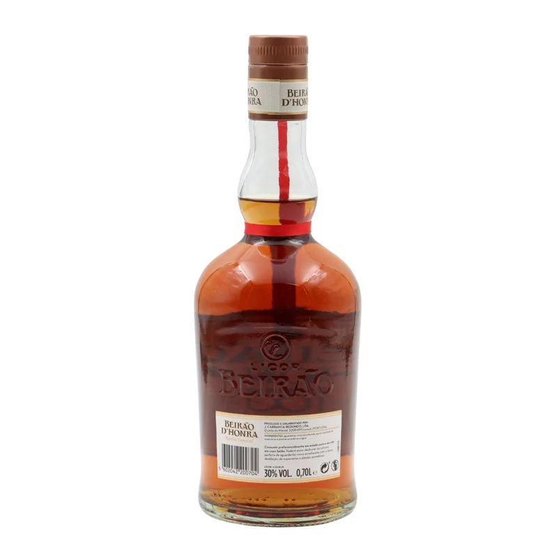 Licor Beirão D´Honra