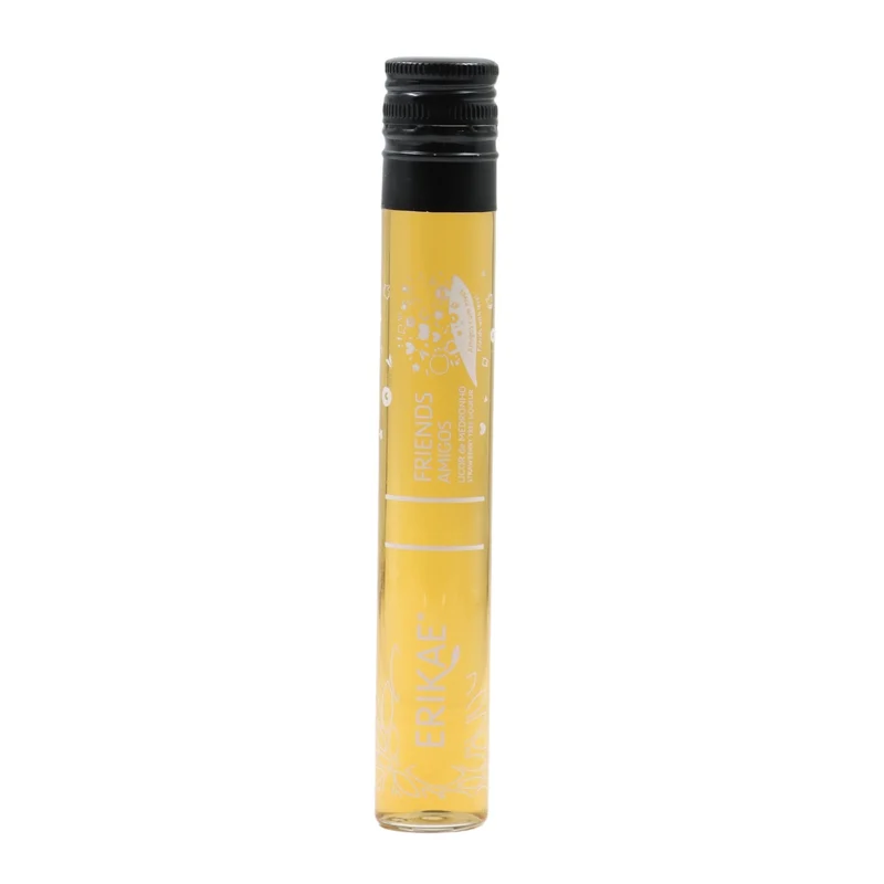 Erikae Licor de Medronho 60ml