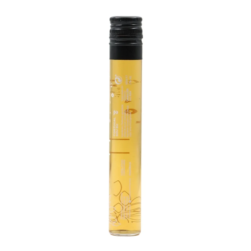 Erikae Licor de Medronho 60ml
